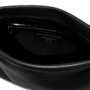 GIANNI CHIARINI   BRENDA 8266 BLACK 