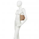 GIANNI CHIARINI   BRENDA 8265 NATURALE - MARBLE  