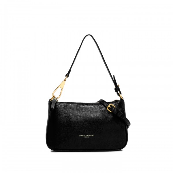 GIANNI CHIARINI   BROOKE 8750 22PE GRN NERO 