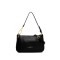 GIANNI CHIARINI   BROOKE 8750 22PE GRN NERO 
