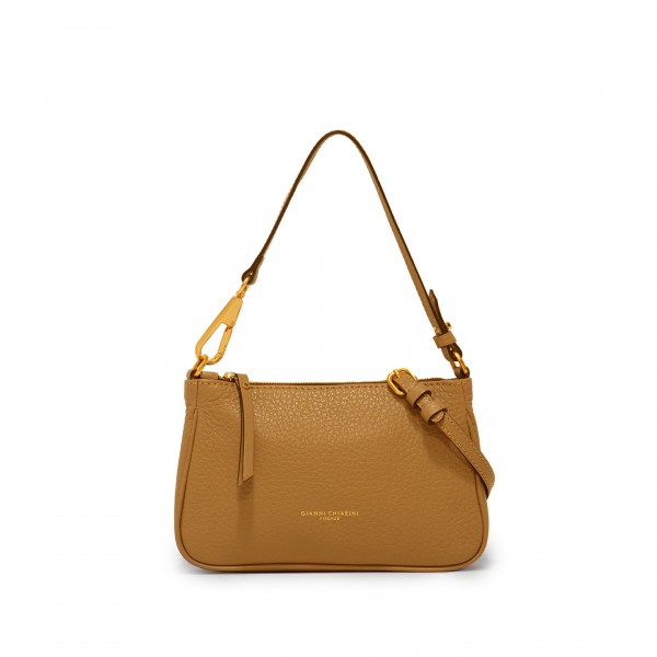 GIANNI CHIARINI   BROOKE 8750 22PE GRN NATURE 