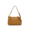 GIANNI CHIARINI   BROOKE 8750 22PE GRN NATURE 