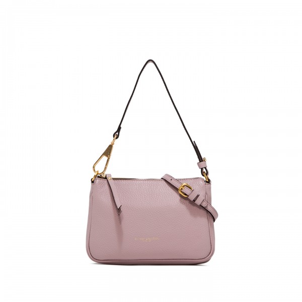 GIANNI CHIARINI   BROOKE 8750 22PE GRN NINFEA 