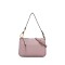 GIANNI CHIARINI   BROOKE 8750 22PE GRN NINFEA 