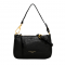 GIANNI CHIARINI   BROOKE 8750 NERO 