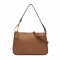 GIANNI CHIARINI   BROOKE 8750 TOFFEE 