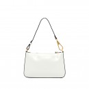 GIANNI CHIARINI   BROOKE 9700 CLUX MILK 