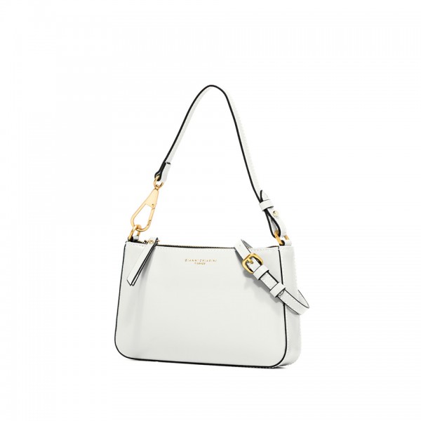 GIANNI CHIARINI   BROOKE 9700 CLUX MILK 