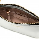 GIANNI CHIARINI   BROOKE 9700 CLUX MILK 