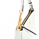GIANNI CHIARINI   BROOKE 9700 CLUX MILK 