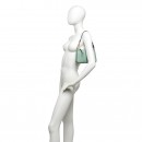 GIANNI CHIARINI   BROOKE 9700 CLUX MILK 