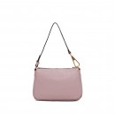 GIANNI CHIARINI   BROOKE 8750 22PE GRN NINFEA 
