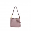GIANNI CHIARINI   BROOKE 8750 22PE GRN NINFEA 