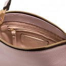 GIANNI CHIARINI   BROOKE 8750 22PE GRN NINFEA 