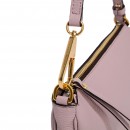 GIANNI CHIARINI   BROOKE 8750 22PE GRN NINFEA 