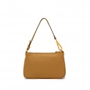 GIANNI CHIARINI   BROOKE 8750 22PE GRN NATURE 