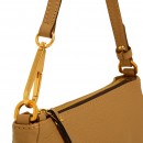 GIANNI CHIARINI   BROOKE 8750 22PE GRN NATURE 