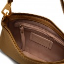 GIANNI CHIARINI   BROOKE 8750 22PE GRN NATURE 