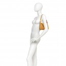 GIANNI CHIARINI   BROOKE 8750 22PE GRN NATURE 