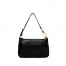 GIANNI CHIARINI   BROOKE 8750 22PE GRN NERO 