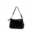 GIANNI CHIARINI   BROOKE 8750 22PE GRN NERO 