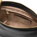 GIANNI CHIARINI   BROOKE 8750 22PE GRN NERO 