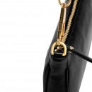GIANNI CHIARINI   BROOKE 8750 22PE GRN NERO 