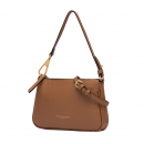 GIANNI CHIARINI   BROOKE 8750 TOFFEE 