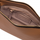 GIANNI CHIARINI   BROOKE 8750 TOFFEE 