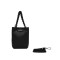 GIANNI CHIARINI   CAMILLA BLACK 
