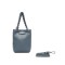 GIANNI CHIARINI   CAMILLA SOFT BLUE 