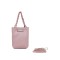 GIANNI CHIARINI   CAMILLA NINFEA 