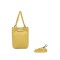 GIANNI CHIARINI   CAMILLA SUNNY 