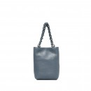GIANNI CHIARINI   CAMILLA SOFT BLUE 