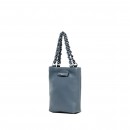 GIANNI CHIARINI   CAMILLA SOFT BLUE 