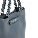 GIANNI CHIARINI   CAMILLA SOFT BLUE 