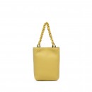 GIANNI CHIARINI   CAMILLA SUNNY 