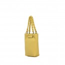 GIANNI CHIARINI   CAMILLA SUNNY 