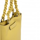 GIANNI CHIARINI   CAMILLA SUNNY 