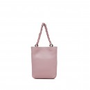 GIANNI CHIARINI   CAMILLA NINFEA 