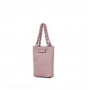 GIANNI CHIARINI   CAMILLA NINFEA 