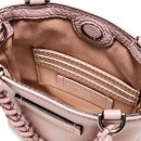 GIANNI CHIARINI   CAMILLA NINFEA 
