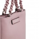 GIANNI CHIARINI   CAMILLA NINFEA 