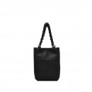 GIANNI CHIARINI   CAMILLA BLACK 