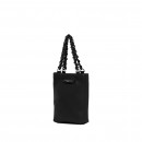 GIANNI CHIARINI   CAMILLA BLACK 