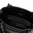 GIANNI CHIARINI   CAMILLA BLACK 