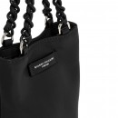 GIANNI CHIARINI   CAMILLA BLACK 