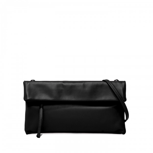 GIANNI CHIARINI   CHERRY 7375 BLACK 