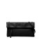 GIANNI CHIARINI   CHERRY 7375 BLACK 