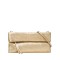 GIANNI CHIARINI   CHERRY 7375 CHAMPAGNE 